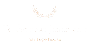 高知・土佐山田の夜カフェ｜To the next Japan cafe【公式】